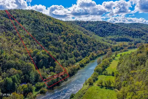 View/Area - 3652 Horton Ford Road Eidson Tn 37731, Eidson, TN 37731 photo 8 of 10