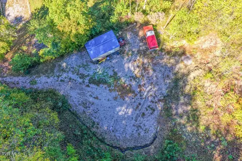 Other - 3652 Horton Ford Road Eidson Tn 37731, Eidson, TN 37731 photo 4 of 13