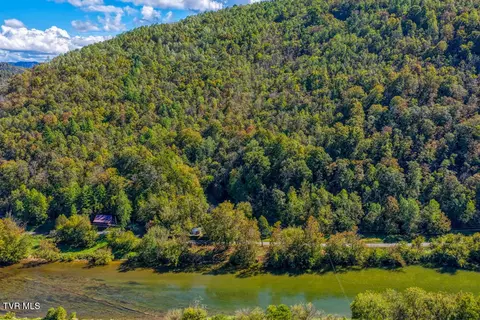 View/Area - 3652 Horton Ford Road Eidson Tn 37731, Eidson, TN 37731 photo 4 of 10