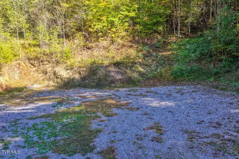 Exterior - 3652 Horton Ford Road Eidson Tn 37731, Eidson, TN 37731 photo 12 of 24