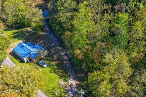 Other - 3652 Horton Ford Road Eidson Tn 37731, Eidson, TN 37731 photo 10 of 13
