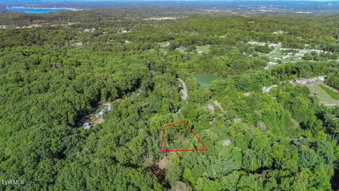 113 Huffman Way Newport Tn 37821, Newport, TN 37821