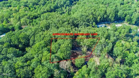 133 Huffman Way Newport Tn 37821, Newport, TN 37821