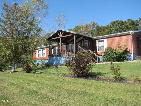 181 Bowers Road Greeneville Tn 37743, Greeneville, TN 37743