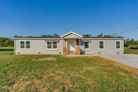 1540 River Path Morristown Tn 37813, Morristown, TN 37813