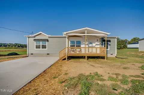 1558 River Path Morristown Tn 37813, Morristown, TN 37813