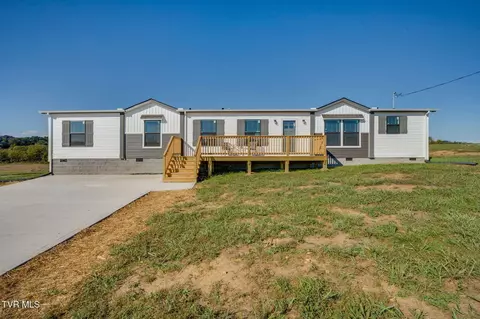 1570 River Path Morristown Tn 37813, Morristown, TN 37813