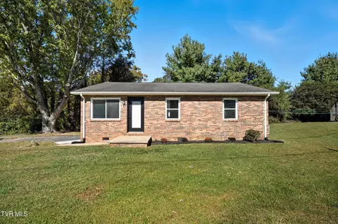 250 Green Pond Road Johnson City Tn 37604, Johnson City, TN 37604