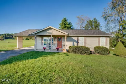 140 Sunrise Meadows Ct Mount Carmel Tn 37645, Mount Carmel, TN 37645