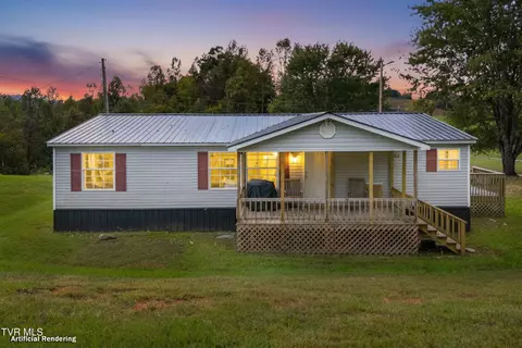 2973 Chinquipin Road Sneedville Tn 37869, Sneedville, TN 37869