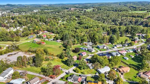 View/Area - 208 SE Grandview Drive Wise Va 24293, Wise, VA 24293 photo 4 of 6