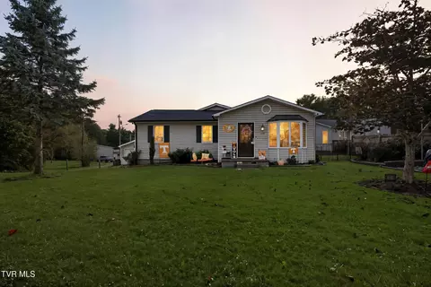 208 SE Grandview Drive Wise Va 24293, Wise, VA 24293