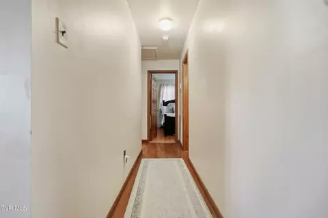 Entry Way - 208 SE Grandview Drive Wise Va 24293, Wise, VA 24293 photo 2 of 2