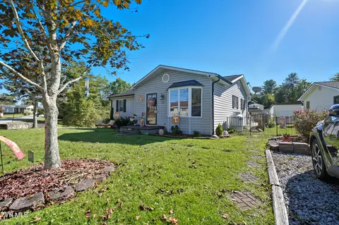 Other - 208 SE Grandview Drive Wise Va 24293, Wise, VA 24293 photo 4 of 11