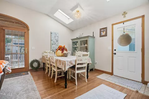 Dining - 208 SE Grandview Drive Wise Va 24293, Wise, VA 24293 photo 3 of 4