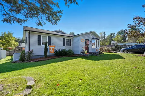 Other - 208 SE Grandview Drive Wise Va 24293, Wise, VA 24293 photo 3 of 11