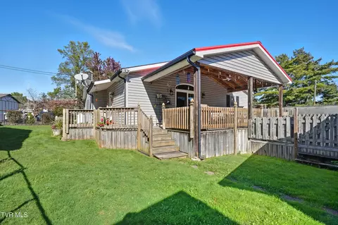 Other - 208 SE Grandview Drive Wise Va 24293, Wise, VA 24293 photo 11 of 11