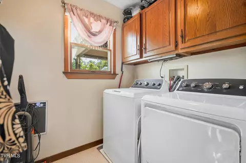 Other - 208 SE Grandview Drive Wise Va 24293, Wise, VA 24293 photo 9 of 11