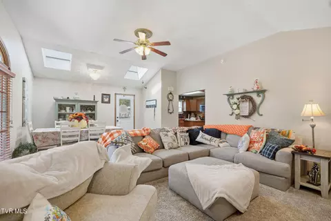 Other - 208 SE Grandview Drive Wise Va 24293, Wise, VA 24293 photo 5 of 11