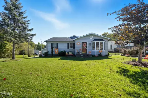 Other - 208 SE Grandview Drive Wise Va 24293, Wise, VA 24293 photo 2 of 11