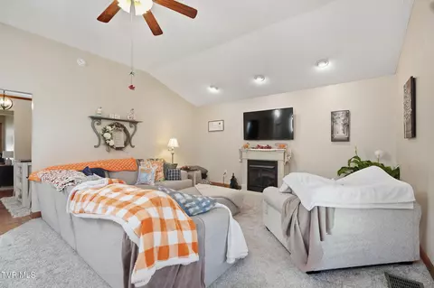 Other - 208 SE Grandview Drive Wise Va 24293, Wise, VA 24293 photo 6 of 11