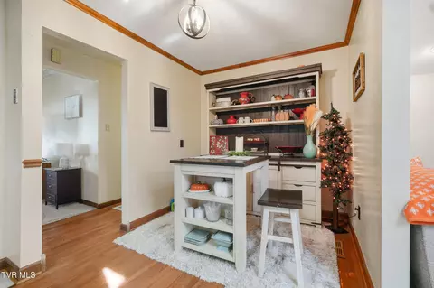 Dining - 208 SE Grandview Drive Wise Va 24293, Wise, VA 24293 photo 4 of 4
