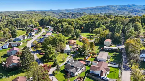 View/Area - 208 SE Grandview Drive Wise Va 24293, Wise, VA 24293 photo 1 of 6