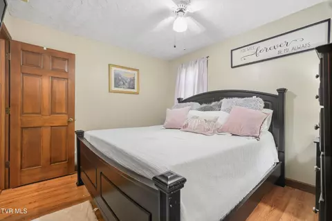 Bedroom - 208 SE Grandview Drive Wise Va 24293, Wise, VA 24293 photo 1 of 7