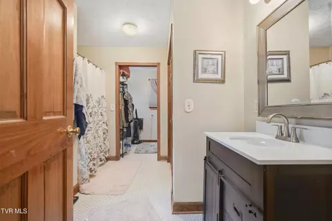 Other - 208 SE Grandview Drive Wise Va 24293, Wise, VA 24293 photo 8 of 11