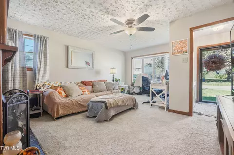 Other - 208 SE Grandview Drive Wise Va 24293, Wise, VA 24293 photo 7 of 11