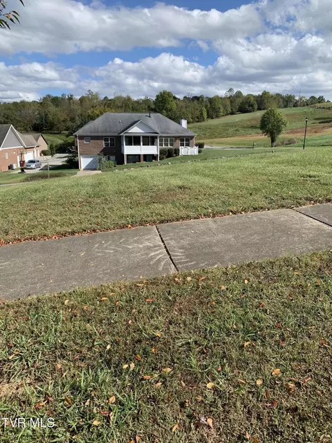 302 Harbor Approach Johnson City Tn 37601, Johnson City, TN 37601