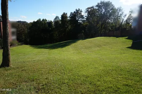 256 Park Ridge Court Kingsport Tn 37664, Kingsport, TN 37664