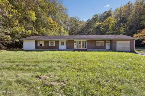 21466 Us Highway 58 Castlewood Va 24224, Castlewood, VA 24224