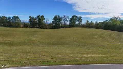 tbd Horton Highway Greeneville Tn 37745, Greeneville, TN 37745