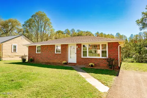 244 Chapel Street Weber City Va 24290, Weber City, VA 24290
