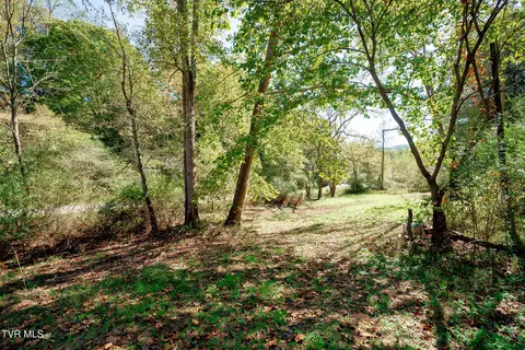 0 Ponderosa Road Nickelsville Va 24271, Nickelsville, VA 24271