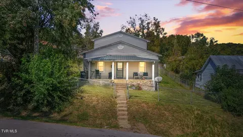 1620 Lake Street Kingsport Tn 37660, Kingsport, TN 37660
