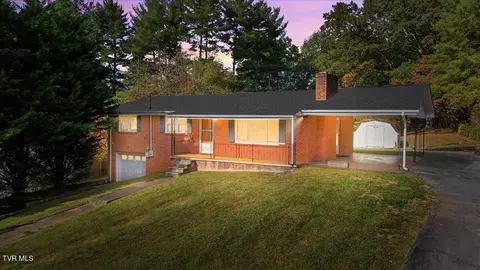 314 Oak Glen Circle Johnson City Tn 37604, Johnson City, TN 37604