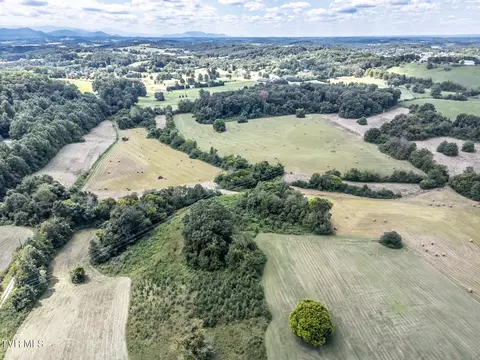 00 Marshall Lane Greeneville Tn 37743, Greeneville, TN 37743