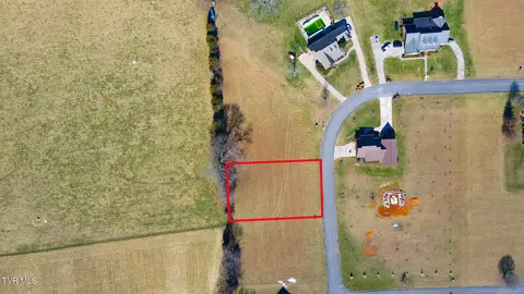 lot34 Walnut Grove Drive Church Hill Tn 37642, Church Hill, TN 37642