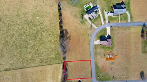 lot35 Walnut Grove Drive Church Hill Tn 37642, Church Hill, TN 37642