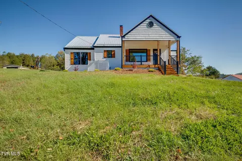 108 Rosemont Street Kingsport Tn 37660, Kingsport, TN 37660