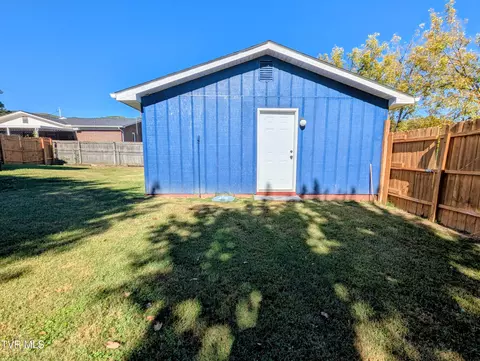 Other - 100 Casey Jones Road Erwin Tn 37650, Erwin, TN 37650 photo 25 of 30