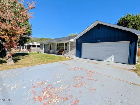 Other - 100 Casey Jones Road Erwin Tn 37650, Erwin, TN 37650 photo 1 of 30