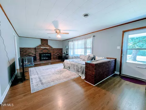 Other - 100 Casey Jones Road Erwin Tn 37650, Erwin, TN 37650 photo 4 of 30