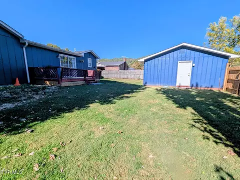 Other - 100 Casey Jones Road Erwin Tn 37650, Erwin, TN 37650 photo 24 of 30