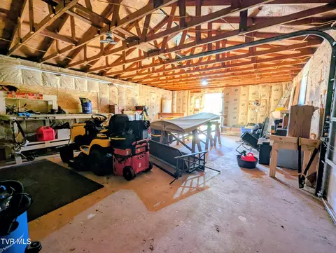 Other - 100 Casey Jones Road Erwin Tn 37650, Erwin, TN 37650 photo 28 of 30