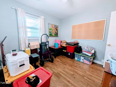 Bedroom - 100 Casey Jones Road Erwin Tn 37650, Erwin, TN 37650 photo 3 of 8