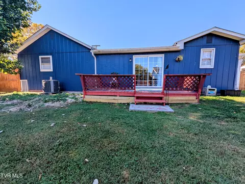Other - 100 Casey Jones Road Erwin Tn 37650, Erwin, TN 37650 photo 2 of 30