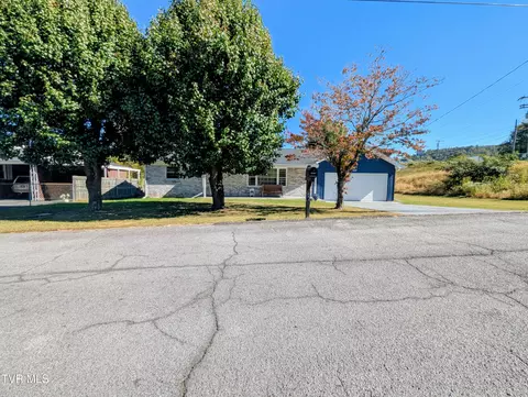 Other - 100 Casey Jones Road Erwin Tn 37650, Erwin, TN 37650 photo 3 of 30